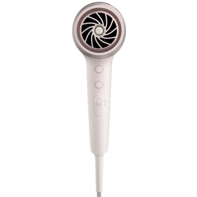 Фен Philips BHD530/00