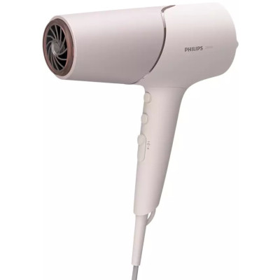 Фен Philips BHD530/00