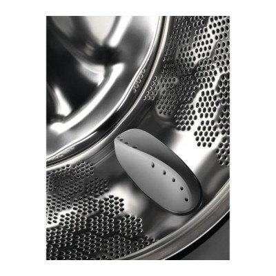 Пральна машина автоматична Electrolux EW8F328SP