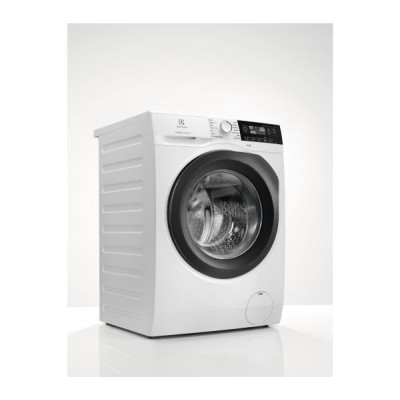 Пральна машина автоматична Electrolux EW8F328SP