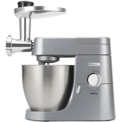 Кухонна машина Kenwood KVL4220S