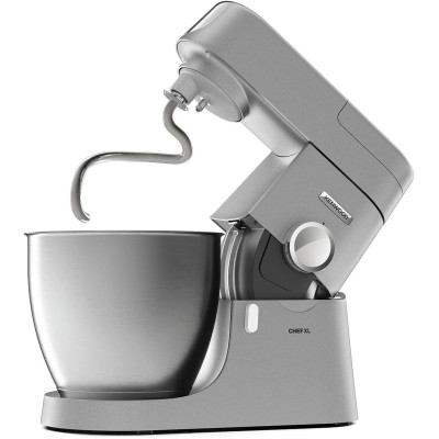 Кухонна машина Kenwood KVL4220S