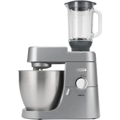 Кухонна машина Kenwood KVL4220S
