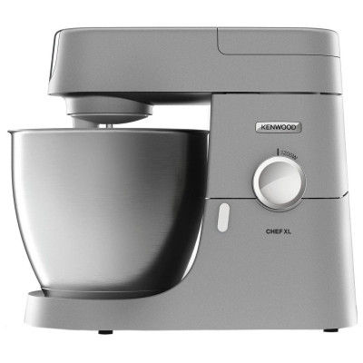 Кухонна машина Kenwood KVL4220S