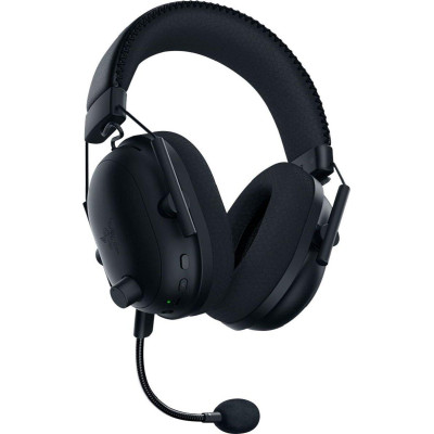 Комп'ютерна гарнітура Razer BlackShark V2 Pro (RZ04-03220100-R3M1)