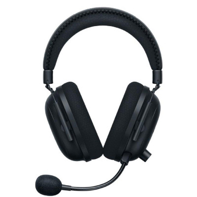 Комп'ютерна гарнітура Razer BlackShark V2 Pro (RZ04-03220100-R3M1)