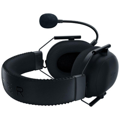 Комп'ютерна гарнітура Razer BlackShark V2 Pro (RZ04-03220100-R3M1)