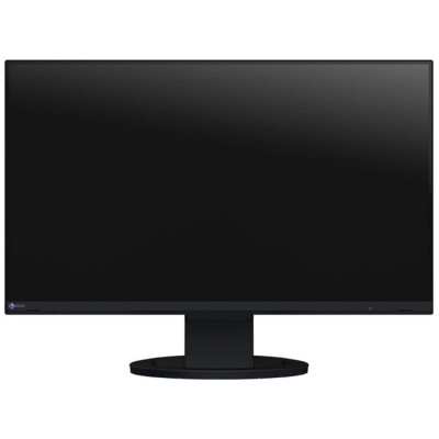 РК монітор EIZO EV2480-BK