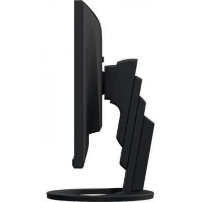 РК монітор EIZO EV2480-BK
