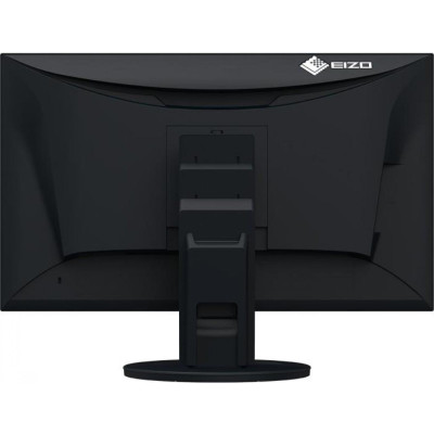 РК монітор EIZO EV2480-BK
