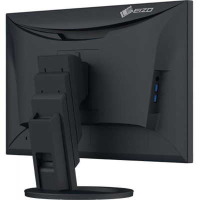 РК монітор EIZO EV2480-BK