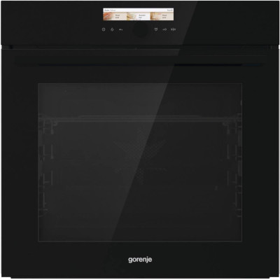 Духовка електрична Gorenje BO798S37BG