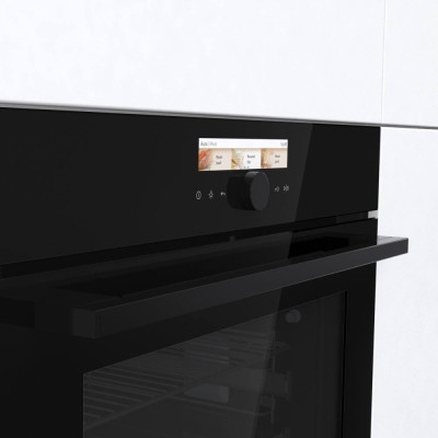 Духовка електрична Gorenje BO798S37BG Духовка електрична Gorenje BO798S37BG
