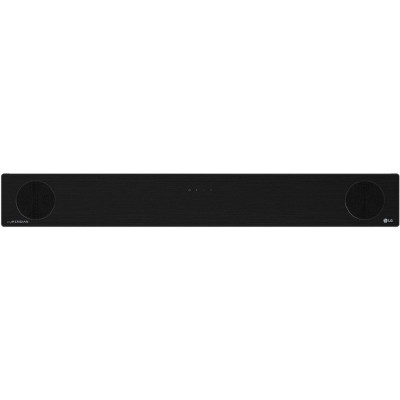 Саундбар LG SPD7Y