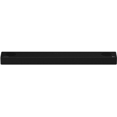 Саундбар LG SPD7Y