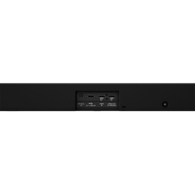 Саундбар LG SPD7Y