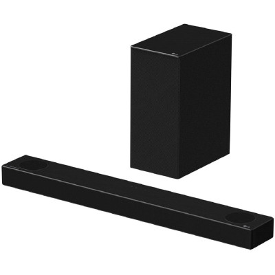 Саундбар LG SPD7Y