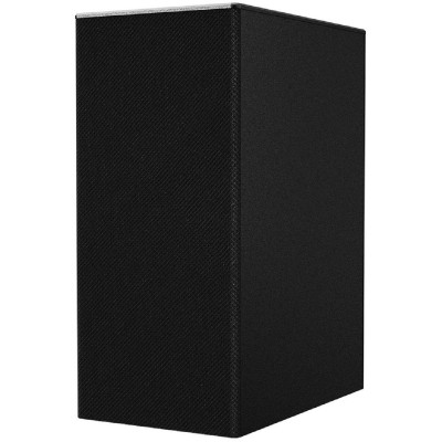 Саундбар LG SPD7Y