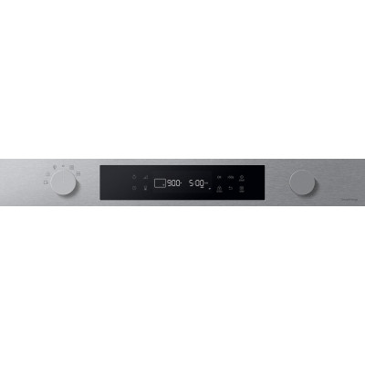 Мікрохвильова піч Samsung NQ5B4513GBS
