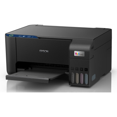 МФУ Epson EcoTank L3211 (C11CJ68402)