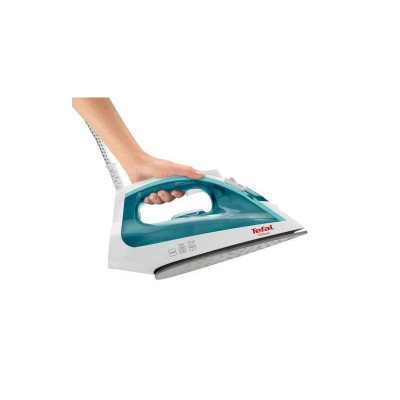 Праска з парою Tefal FV1710