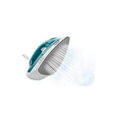 Праска з парою Tefal FV1710