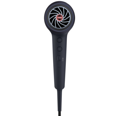 Фен Philips BHD510/00