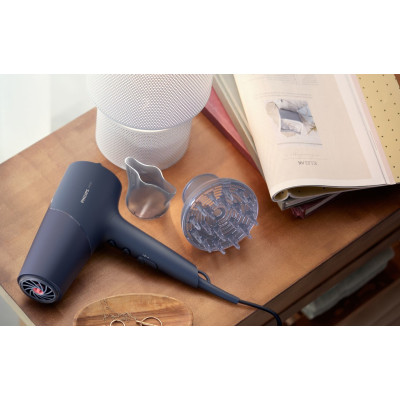 Фен Philips BHD510/00