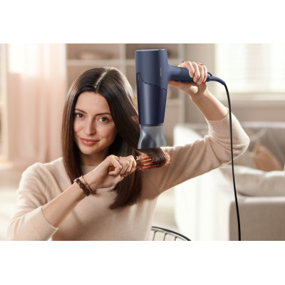 Фен Philips BHD510/00