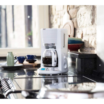 Крапельна кавоварка Russell Hobbs Inspire 24390-56