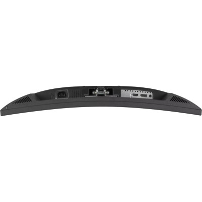 Монітор ASUS TUF Gaming VG24VQ (90LM0570-B01170)