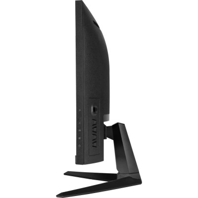 Монітор ASUS TUF Gaming VG24VQ (90LM0570-B01170)