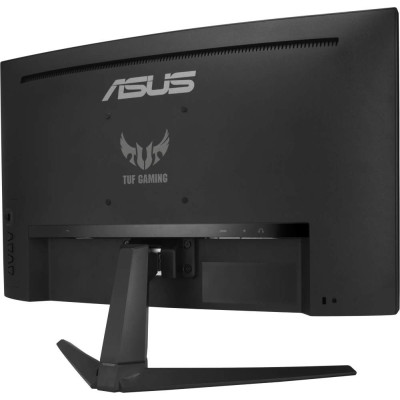 Монітор ASUS TUF Gaming VG24VQ (90LM0570-B01170)