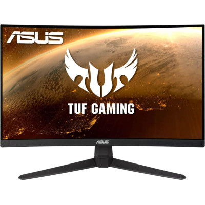 Монітор ASUS TUF Gaming VG24VQ (90LM0570-B01170)