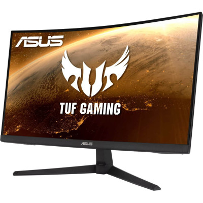 Монітор ASUS TUF Gaming VG24VQ (90LM0570-B01170)