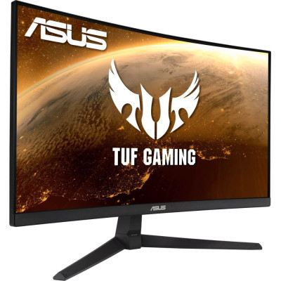 Монітор ASUS TUF Gaming VG24VQ (90LM0570-B01170)