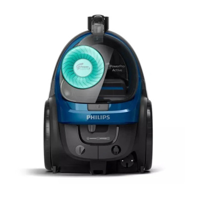 Пилосос безмішковий Philips FC9557/09 Пилосос безмішковий Philips FC9557/09