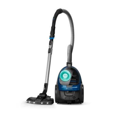 Пилосос безмішковий Philips FC9557/09 Пилосос безмішковий Philips FC9557/09