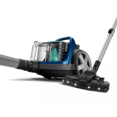 Пилосос безмішковий Philips FC9557/09 Пилосос безмішковий Philips FC9557/09