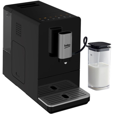 Кавомашина автоматична Beko CEG3194B