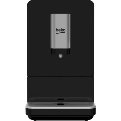 Кавомашина автоматична Beko CEG3194B