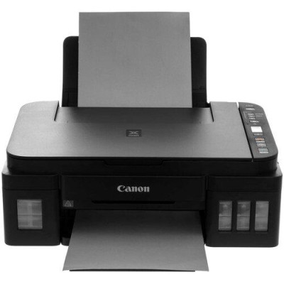 БФП Canon PIXMA G3410 (2315C009)