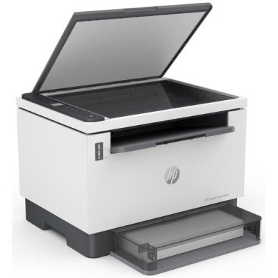МФУ HP LaserJet Tank 1604W (381L0A)