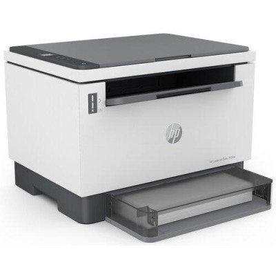МФУ HP LaserJet Tank 1604W (381L0A)
