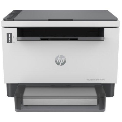 МФУ HP LaserJet Tank 1604W (381L0A)