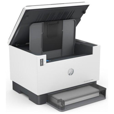 МФУ HP LaserJet Tank 1604W (381L0A)