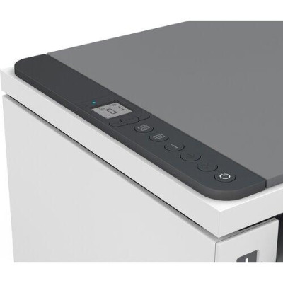 МФУ HP LaserJet Tank 1604W (381L0A)