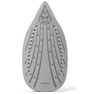 Праска з парою Philips 3000 series DST3031/20