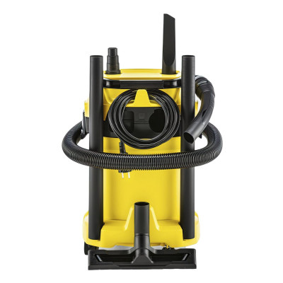 Професійний пилосос Karcher WD 3 P V-17/4/20 (1.628-171.0)