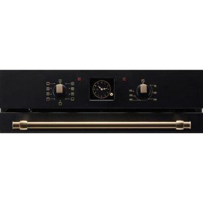 Духовка електрична Electrolux EOB3400BOR Духовка електрична Electrolux EOB3400BOR